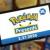 Guide: Pokémon Presents February 2026: Time, Date, How To Watch