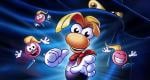 Mini Review: Rayman: 30th Anniversary Edition (Switch) - Nicely Orchestrated But Misses A Key Note