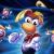 Mini Review: Rayman: 30th Anniversary Edition (Switch) - Nicely Orchestrated But Misses A Key Note