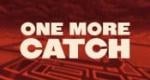 PSA: 'One More Catch' Is A Brand New Destination For All Your Pokémon Needs