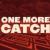 PSA: 'One More Catch' Is A Brand New Destination For All Your Pokémon Needs