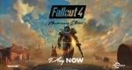 Fallout 4 launch trailer – open-world RPG comes to Nintendo Switch 2