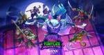 TMNT: Splintered Fate reveals Alopex DLC, free update