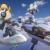 Sonic Racing: CrossWorlds is about to drop Tangle & Whisper for free [update: trailer]