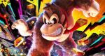 Donkey Kong Bananza Has Been Updated To Version 3.2.0