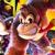 Donkey Kong Bananza Has Been Updated To Version 3.2.0