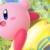Kirby Air Riders Gets A New Update Today, Here Are The Full Patch Notes