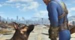 Video: We've Played Fallout 4 On Switch 2 - Here's 12 Minutes Of Gameplay