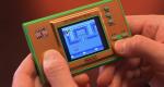 Nintendo's Zelda Game & Watch Gets Turned Into An Emulation Fan's Dream Handheld