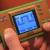 Nintendo's Zelda Game & Watch Gets Turned Into An Emulation Fan's Dream Handheld