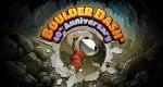 Boulder Dash 40th Anniversary update out on Nintendo Switch, includes ZX Spectrum and Apple 2 versions and more