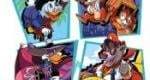 Review: The Disney Afternoon Collection (Switch 2) - A Delightful Yet Difficult '90s Throwback