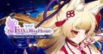The Fox’s Way Home gets a Nintendo Switch 2 Edition