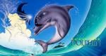 Ecco the Dolphin remaster seemingly coming to Nintendo Switch, first details