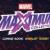Marvel Maximum Collection announced for Nintendo Switch