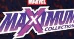Marvel Maximum Collection Revives Six Classic Superhero Titles On Switch