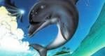 Yes, Ecco The Dolphin's Remaster Will Probably Make A Splash On Switch