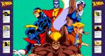 Marvel MaXimum Collection is a new compilation of retro 8-bit and 16-bit Marvel games