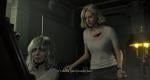 Resident Evil 9 Requiem: All Quartz puzzle box solutions