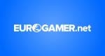 Games media set for more layoffs, as IGN-owned Eurogamer cuts editorial staff