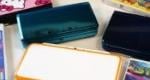 Poll: What's Your Favourite 3DS Model?