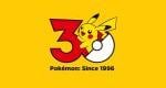 Pokemon releases special video for 30th anniversary