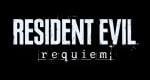 Resident Evil Requiem Nintendo Switch 2 tech analysis, including frame rate and resolution