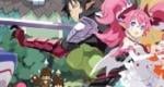 Disgaea Returns To Switch 1 & 2 This Summer With An Action RPG Twist
