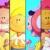 Backyard Baseball announced for Nintendo Switch [update: Switch 2 version, release date]