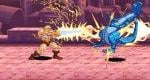 He-Man and the Masters of the Universe: Dragon Pearl of Destruction shares Nintendo Switch release date, new trailer