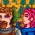 Stardew Valley's Two New Marriage Candidates Have Been Revealed