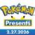 Pokemon Presents live stream for Pokemon Day 2026