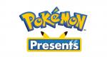 Pokémon Presents: Where to watch and likely announcements