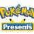 Pokémon Presents: Where to watch and likely announcements