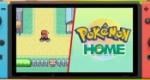 Yes, Pokémon FireRed & LeafGreen Are Getting Home Support