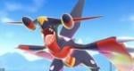 Pokémon Legends: Z-A DLC Welcomes A Ferocious New Mega Evolution Today