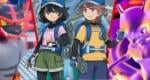 Guide: Pokémon Presents February 2026: Every Announcement - How Would You Rate It?