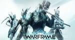 Warframe gets Nintendo Switch 2 release date, improvements detailed