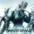 Warframe gets Nintendo Switch 2 release date, improvements detailed