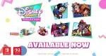 The Disney Afternoon Collection launch trailer – package finally arrives on Nintendo with Switch 2 and Switch versions