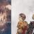 The Art of Final Fantasy Tactics revealed, pre-orders open