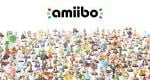 Nintendo’s new approach to amiibo: expensive premium figurines