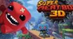 Super Meat Boy Brings Brutal 3D Platforming To Switch 2 This Year