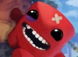 Super Meat Boy Brings Brutal 3D Platforming To Switch 2 This Month