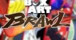 Poll: Box Art Brawl: Pokémon 30th Anniversary Edition
