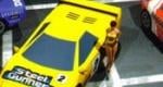 Mini Review: Arcade Archives 2 Rave Racer (Switch 2) - The Pure Spirit Of Ridge Racer, Finally On Home Console