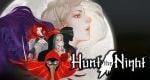 Hunt the Night launch trailer – new 2D action RPG for Nintendo Switch
