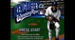 New codes discovered for SNES game Ken Griffey Jr.’s Winning Run after 30 years, includes immediate unlock for Nintendo and N64 teams