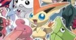 Feature: 30 Pokémon You Probably Forgot That Deserve A Second Chance