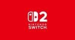 Nintendo maintenance schedule – March 1, 2026 – Switch 2 and Switch eShop downtime